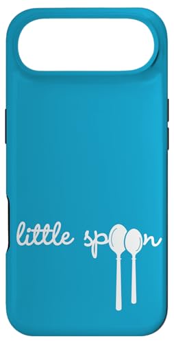 낢ȃXv[ rbO/gXv[Jbvp X}zP[X iPhone Air p