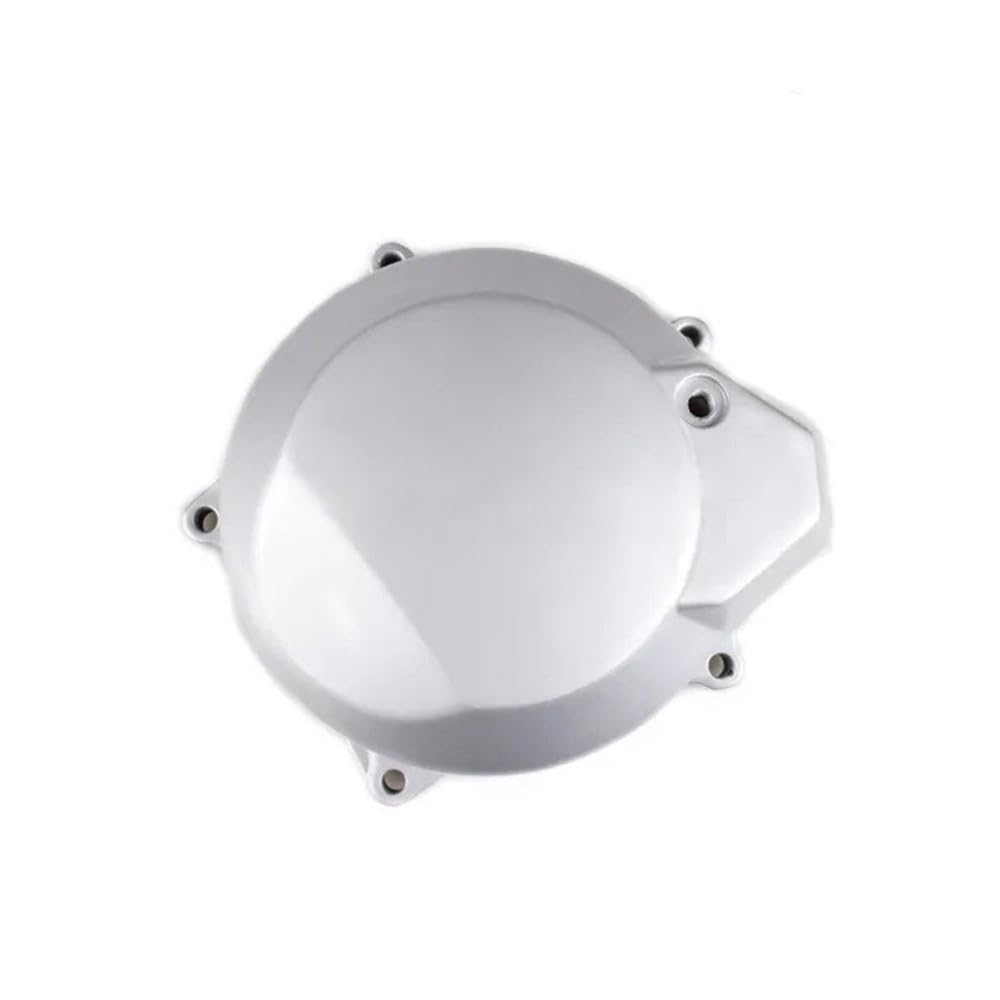 Cubierta del estator motor FZR600 premium | Alta resistencia 8