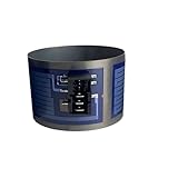 Photo Gallery anello riscaldante a film spesso, compatibile con siemens, compatibile con bosch, lavastoviglie 2080w 230v(a) Photo Gallery anello riscaldante a film spesso, compatibile con siemens, compatibile con bosch, lavastoviglie 2080w 230v(a)