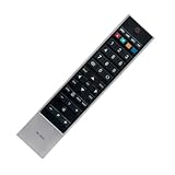 Distance de transmission supplémentaire, performances stables.