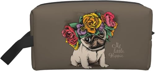 ���σ|�[�` ���f�B�[�X �����Y��e�� ������� �ʔ��� �p�O ���� ���s�O�b�Y ���ʗp����� �����^�� ���s�p �R�X���|�[�` ���ϕi ���[ �o�j�e�B�|�[�` �M�t�g ���[ ��������