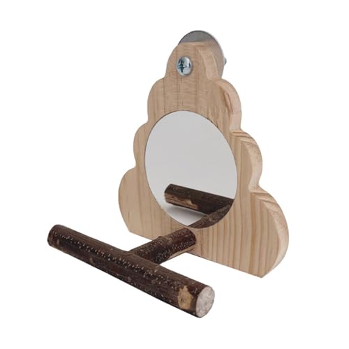 Ov]C p~[~܂؂ ؐ_NC~OWvvbgtH[q P[WG^[eCgp