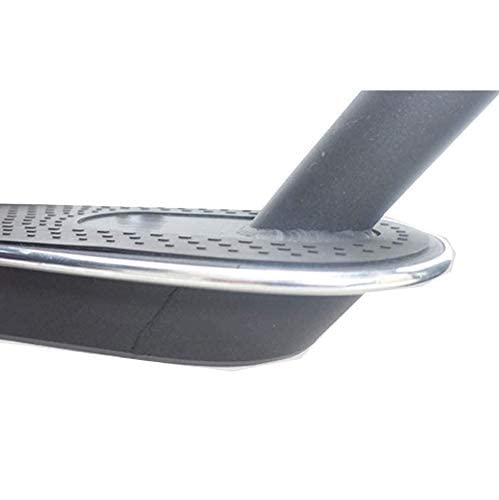 Flycoo2 Adesivo anti-collisione, banda di