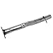 Dynomax 53021 Exhaust Intermediate Pipe