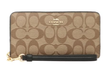 [bk] fB[X z OWA[ VOl`[ O Wbv AEh EHbg Eht@Xi[ Xgbvt AEgbgi (J[L×ubN) [sAi]