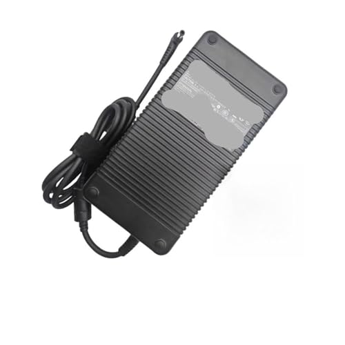 AC�A�_�v�^�[ 24V 12.3A 300W �m�[�g�p�\�R���p(US)