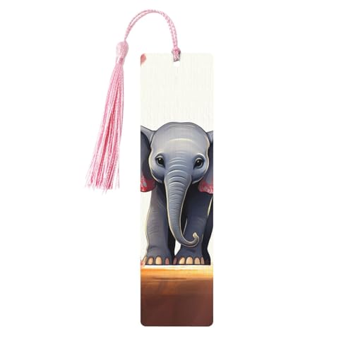 ^bZtؐ Be[Wؐ bL[Gt@g t@V[ nhCh NtgubN}[N Ǐy[W}[J[ ؐnMO^O I[ig {D