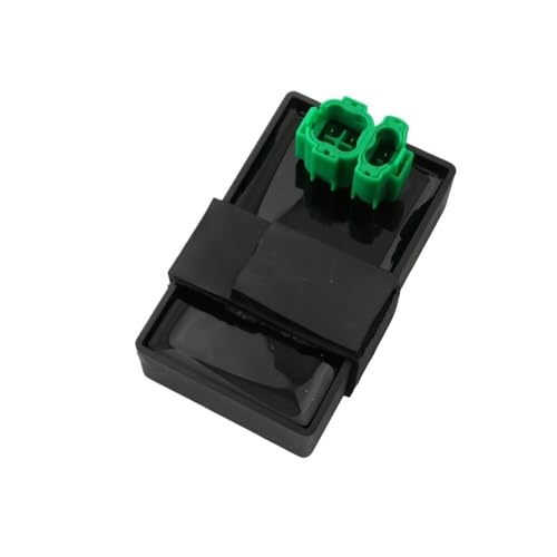 Allumeur CC pour réparer le démarrage de scooter PS 3T 50 V3