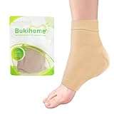 Bukihome