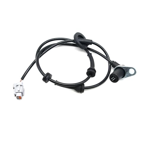 Capteur ABS pour Infiniti I30 idéal pour rouler sous la pluie