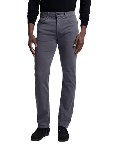 7 for All Mankind Men's Luxe Performance Plus Slimmy...