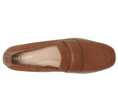 Image of Cole Haan Trinnie Soft Loafers