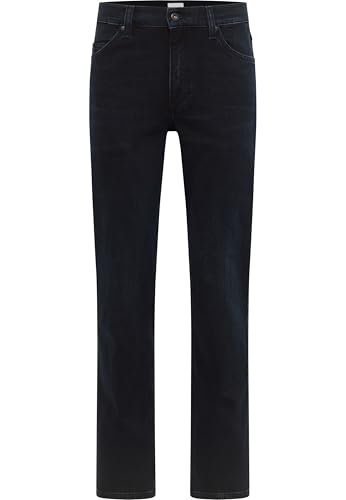 Style Tramper Straight – Ansicht 1