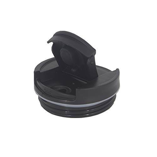 Copo Térmico em Aço Inox para Café Chá Leite 450 ML Dourado