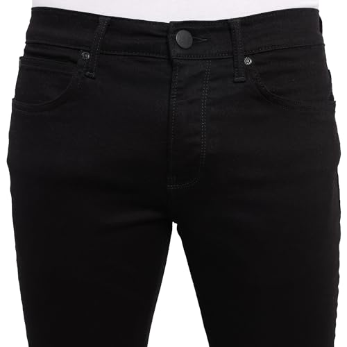Image of Lee Men Jeans
