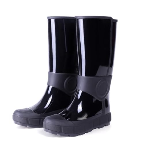 [CTN] ꃌCu[c CV[Y h fB[X u[c JC h O ubN ₷ ɂ ~h C 傫TCY 24.0 cm ʋ ʊw IV