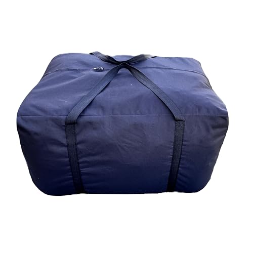 DELTA Short Storage Bags -32