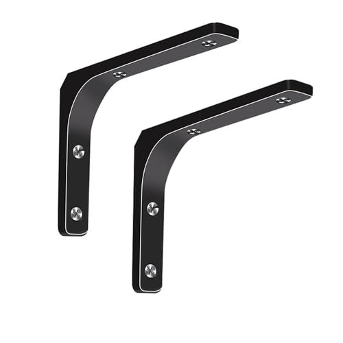 I󂯋 2Zbg BI  ő׏d73KG Ix I̕⋭ L Lb` rO (A,100*100mm)