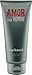 Produktbild Cacharel Amor homme / men, Duschgel 200 ml, 1er Pack (1 x 200 ml)