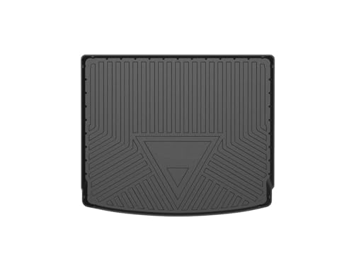 ԗp QbW}bg ɓKJCG 9Y0 ɓKN[y 9Y3 92A 2011-2023 ԗpJ[SCi[ SV^ TPE ~߃gN}bg u[ggC J[ybg J[S}bg(11-17)