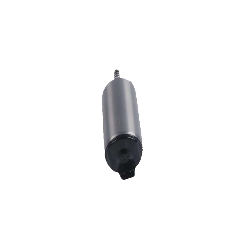 Eccentric Shaft Valvetronic Motor Actuator Compatible with N42 N46 N46N 3 Series Z4 X3 X1 1 Series Replacement for 11377548387