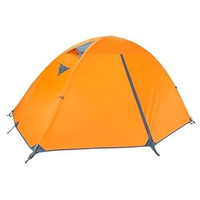 最安値！ベルトーニ ソグノ １～３人用テント　【Ｄ】袋が青色　キャンプ 最安値！ベルトーニ ソグノ 1～3人用テント 【D】袋が青色