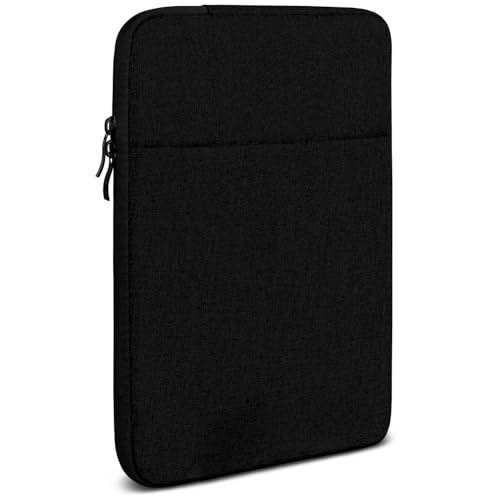 Étui OnePlus Pad 3 pour éviter les rayures d'écran avec fermeture