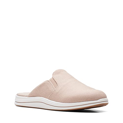 Image of Clarks Womens Breeze Shore