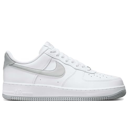 Image of Nike Men's Air Force 1 '07 Sneaker