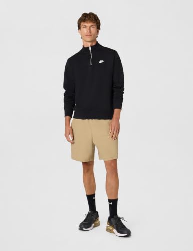 Image of Nike Men's Air Max Excee Shoes