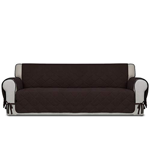 Spnat-Pfannkuchen mit Käsesauce überbacken Rezept | EAT SMARTER Spnat-Pfannkuchen mit Käsesauce überbacken Rezept | EAT SMARTER