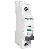 SCHNEIDER ELECTRIC
