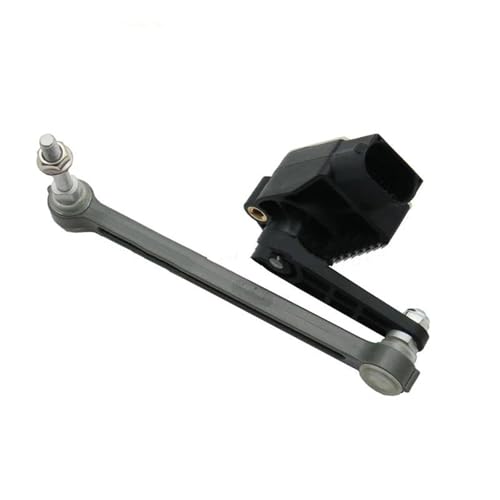 Sensor de nivel de faros delanteros Phaeton 2002-2016 original 3D0941285E 2