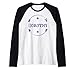 Dorothy Name Retro Geburtstag erste Initiale Dorothy Raglan