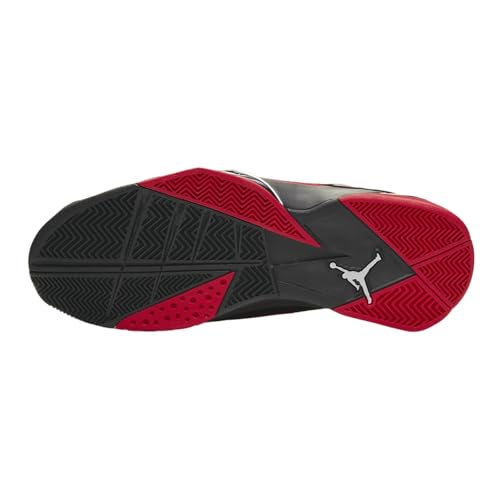 Image of Nike Mens Jordan True Flight