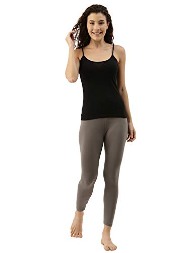 Image of Ap'pulse Women's Camisole(Pack of 5)