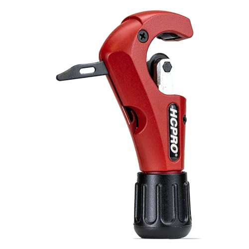 General 120 Standard Tubing Cutter