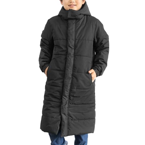 x`R[g WjA yuk bN  OR[g AE^[ j̎q ̎q LbY WPbg H~  YUK qp  h EBhu[J[ X|[cϐ hyyk24wi257bccz160cm ubN