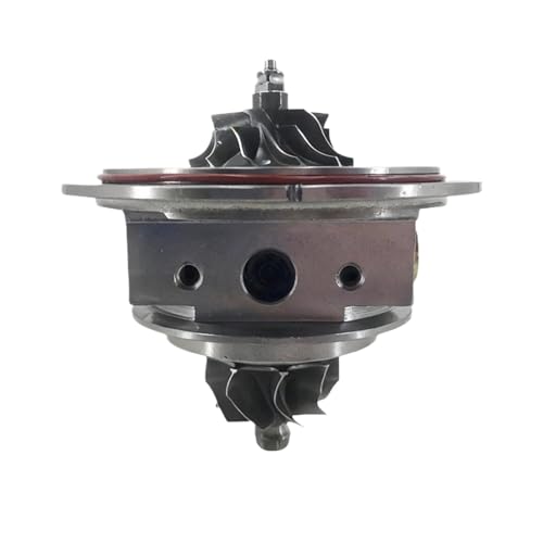 Turbo charger, Compatible With Opel Astra & Chevrolet Cruze 1.4 ECOTEC A14NET Engine 103Kw 140HP, OE 781504 5556535 853215 860156 GT1446SLM