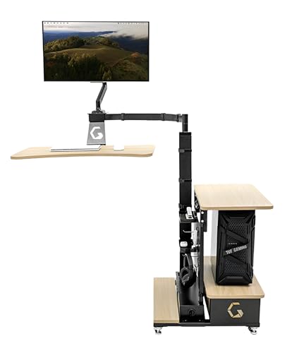 yd~fXN 3-in-1zj^[A[t VfXN [ 3WAYiEEɂȂj ƗpItBXfXNZbg EI\ 4F (C, E) [sAi]