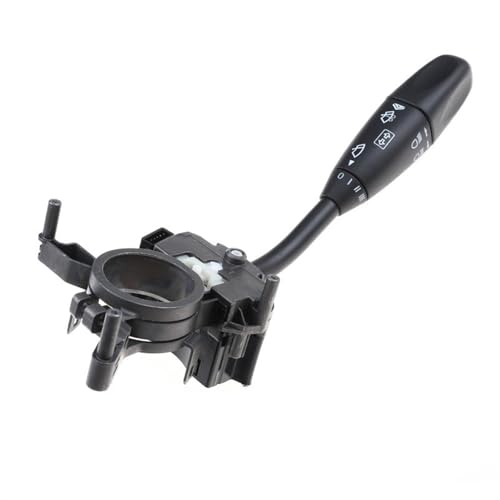Interrupteur de clignotant pour Mercedes W203 CL203 colonne de direction et essuie-glace
