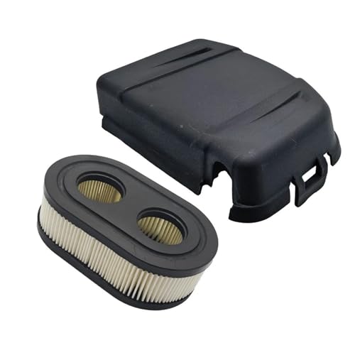 Couvercle de filtre à air 594106 haute résistance pour moteur 650EXI