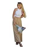 Kidlove Criss Cross Halter Tops for Women 2023 Summer Wrap Crop Top Sexy Y2k Tops Backless Solid Cami Tank Tops