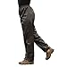 Produktbild Mac in a Sac Herren Mias-otrs OVERHOSE:, Schwarz, 31-35
