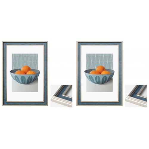 FILWYz AeB[N ܏z ʐ^  tHgt[ 䟭  u|p g AeB[N Be[W Ǌ| (A3TCYA29.7×42cmAǊ|^CvB,E)