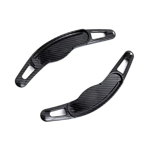 Compatible With Mini For Cooper S For F60 For Countryman 2017 2018-2024 For F57 Convertible XeAOzC[phVt^[GNXeVg VtgphG