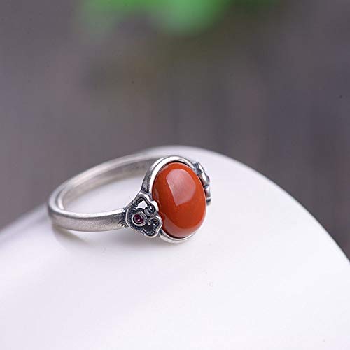 NHYHEHMR p߉\OAS g ۛ I[o TUbhmEXg[ WRjA GXjbN ߉\ I[vibNe[O tBK[ WCg gD O WG[ fB[X K[Y Mtg EFfBO