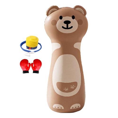 Ct[^u {NVO obO,킢敗fUCň萫Ȏq{NVOZbg - ytBbglXg[jOpp`OThobO | ̎q  eB[  q 