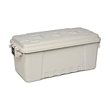 Plano Storage Trunks
