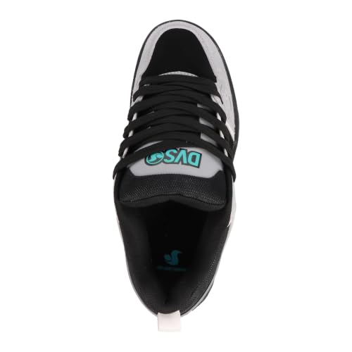 Image of DVS Mens Comanche